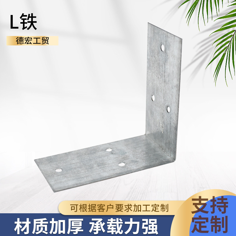 详情图片_03.jpg