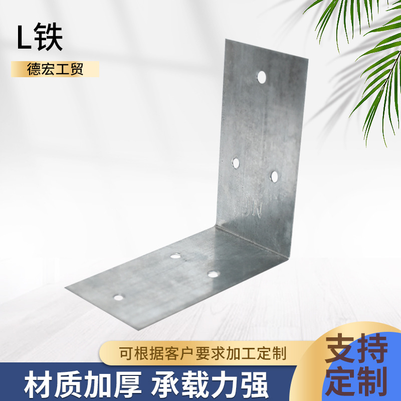 详情图片_02.jpg