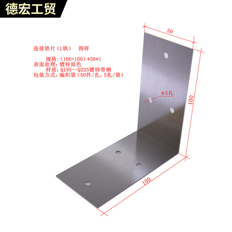 详情图片_05.jpg