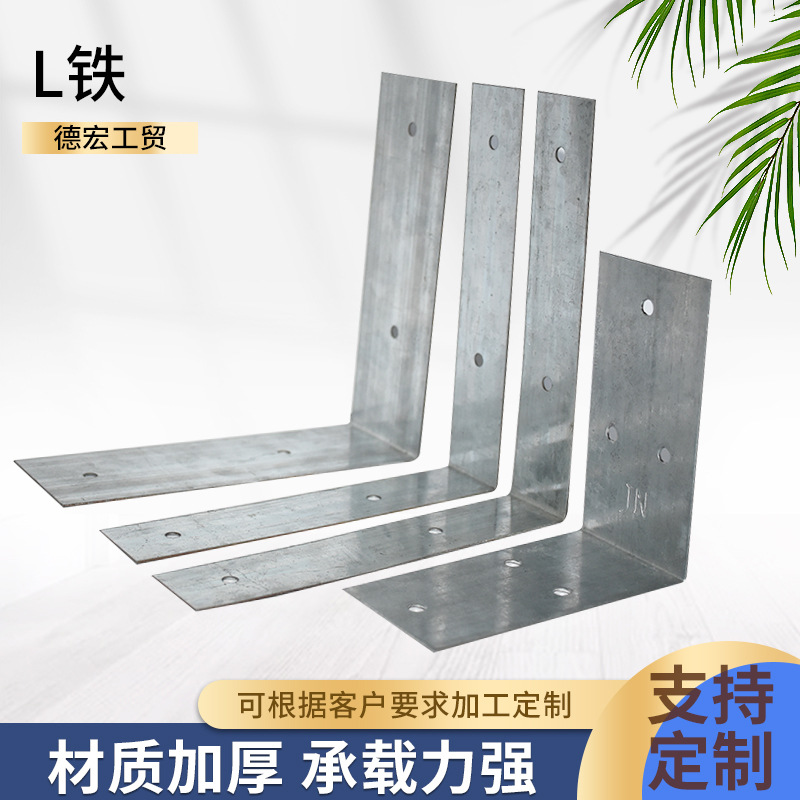 详情图片_04.jpg