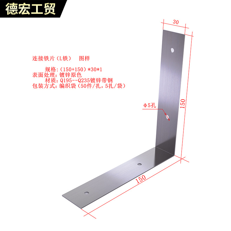 详情图片_06.jpg
