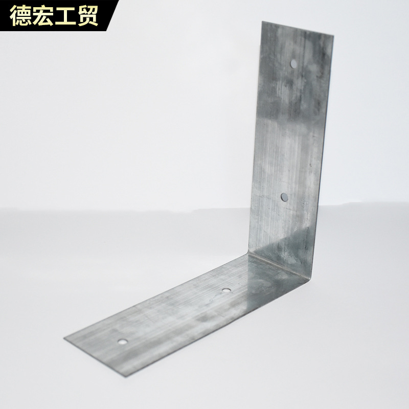详情图片_10.jpg