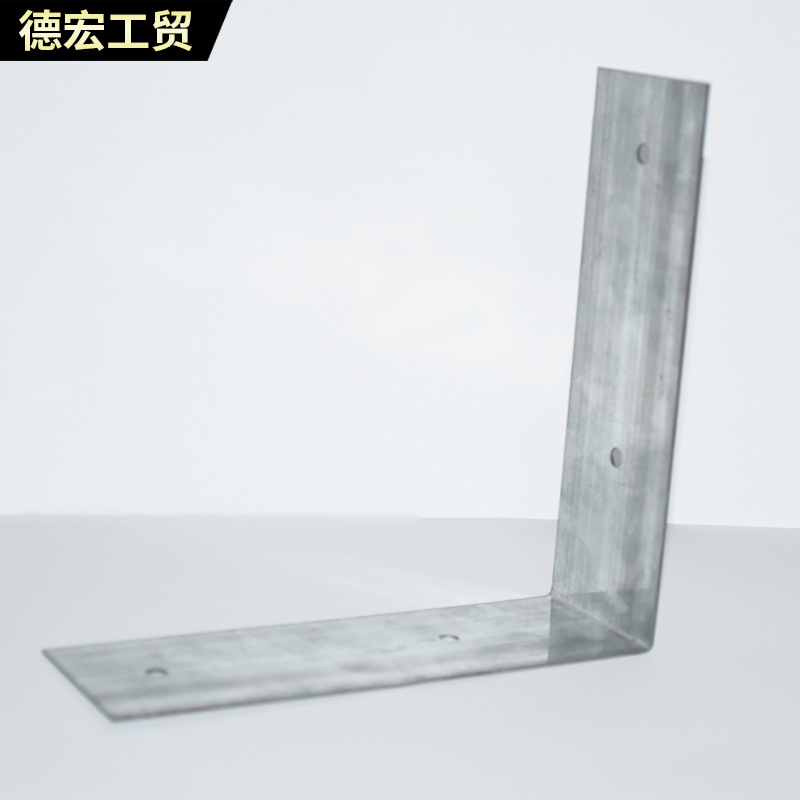 详情图片_09.jpg