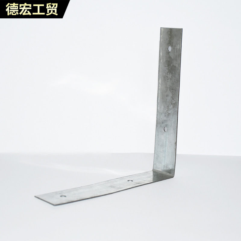 详情图片_11.jpg