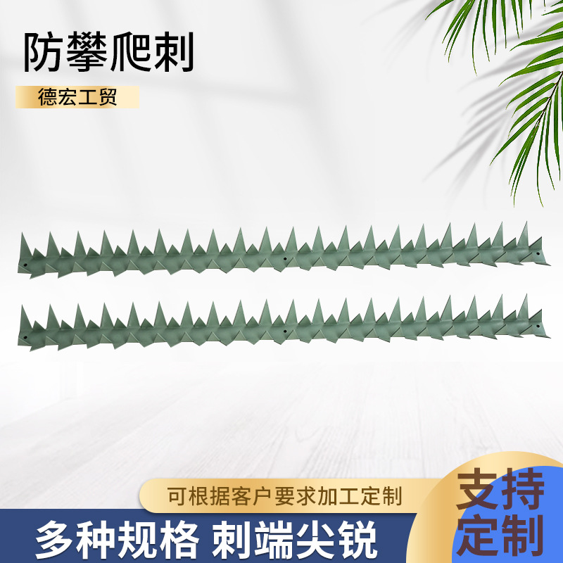 详情图片_04.jpg