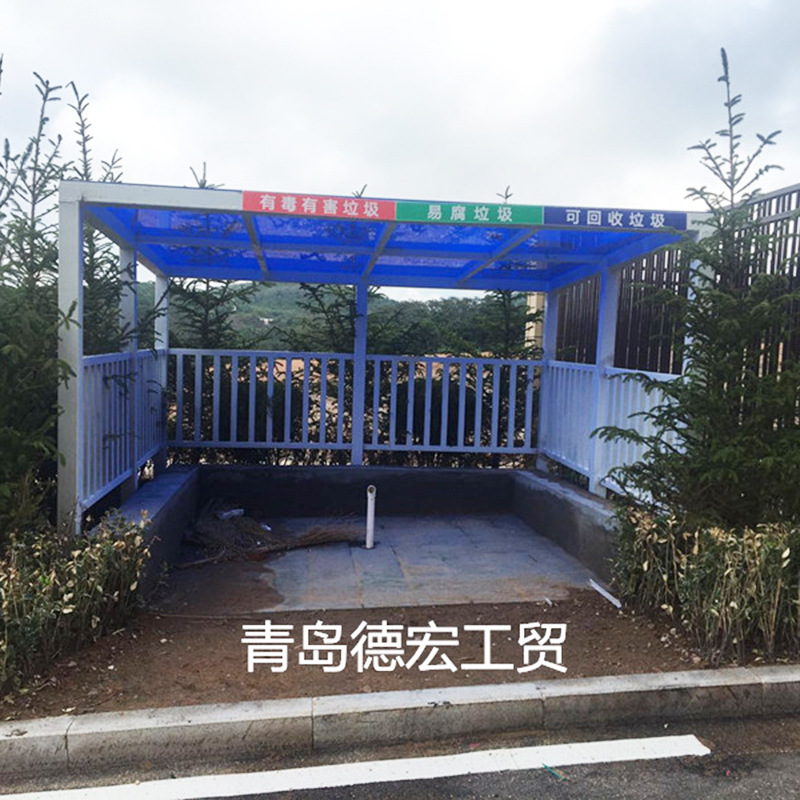微信图片_20171226103149.jpg.jpg