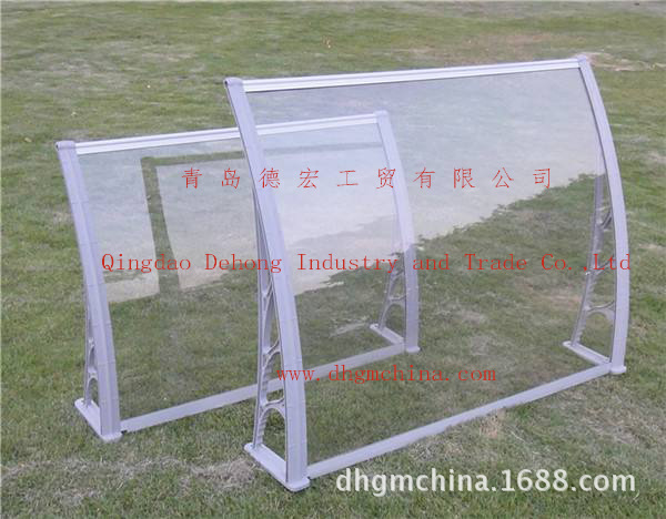 YP-A-002.jpg.jpg