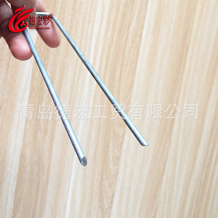 QQ图片20180516082942.jpg.jpg