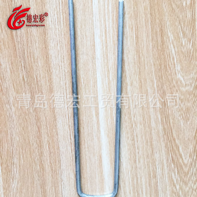 QQ图片20180516082919.jpg.jpg