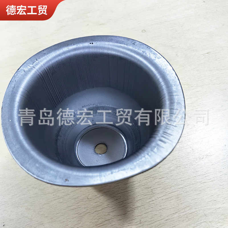 微信图片_20241031173922.jpg.jpg