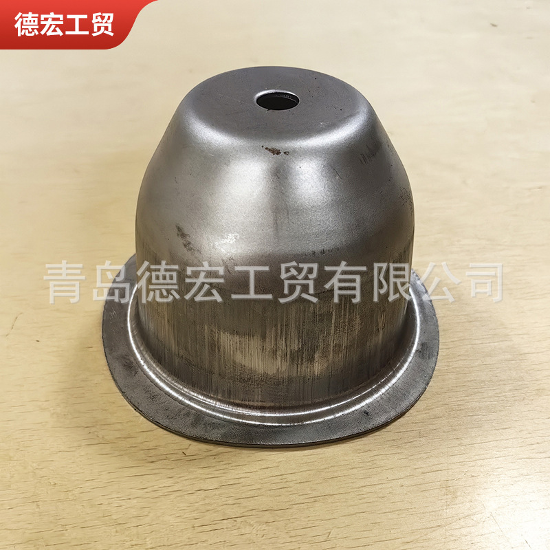 微信图片_20241031173919.jpg.jpg