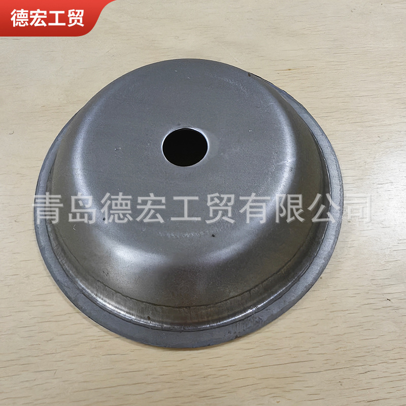 微信图片_20241031173930.jpg.jpg