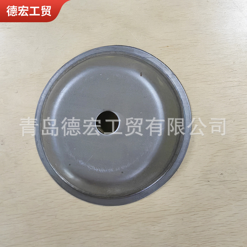 微信图片_20241031173932.jpg.jpg