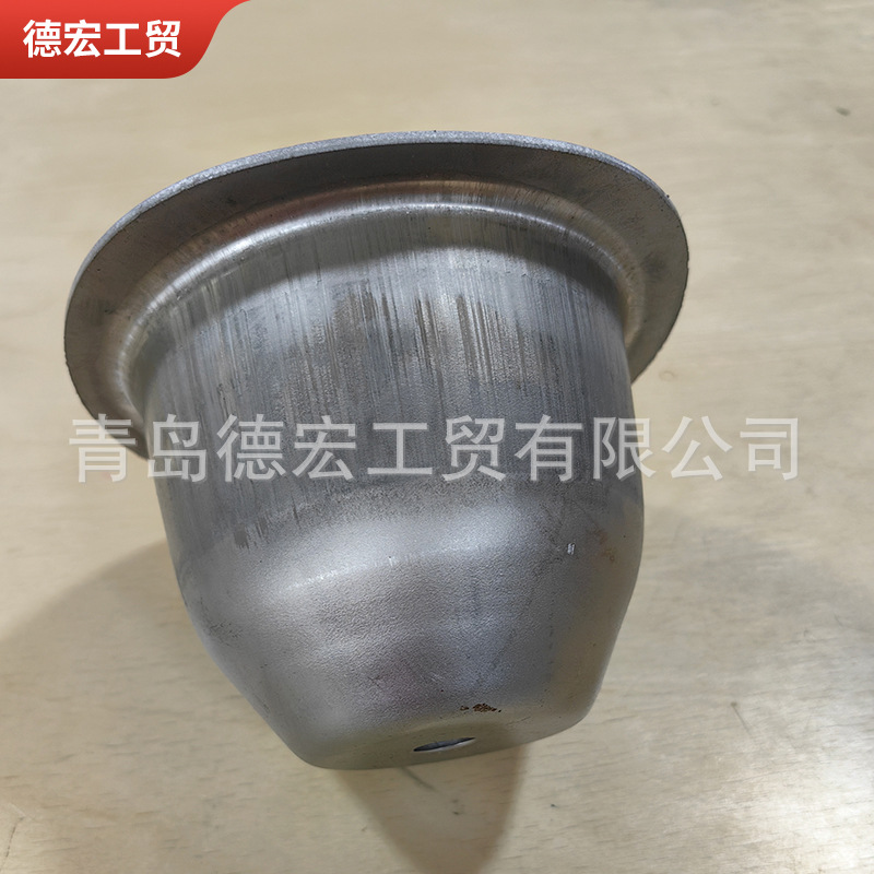 微信图片_20241031173923.jpg.jpg