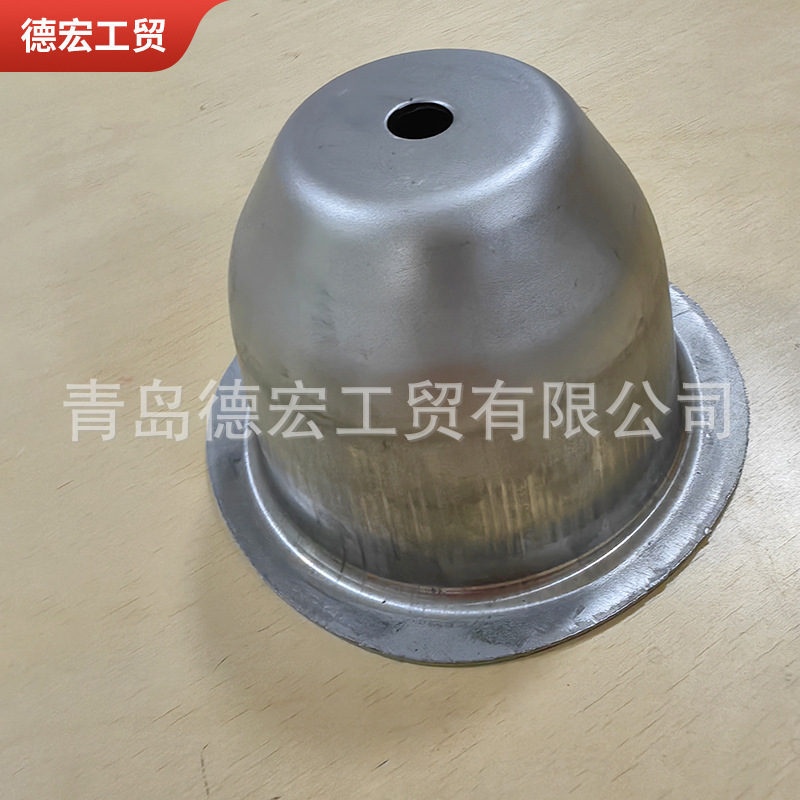 微信图片_20241031173928.jpg.jpg