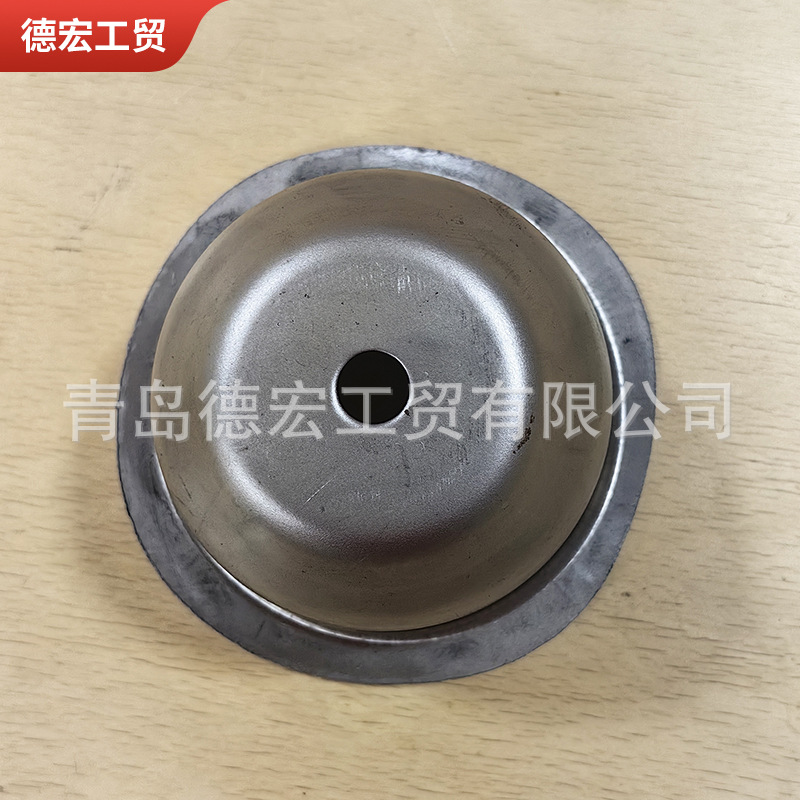 微信图片_20241031173929.jpg.jpg