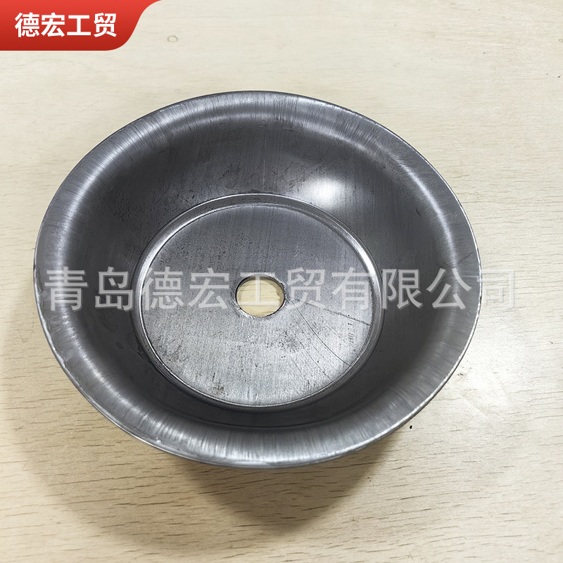 微信图片_20241031173934.jpg.jpg