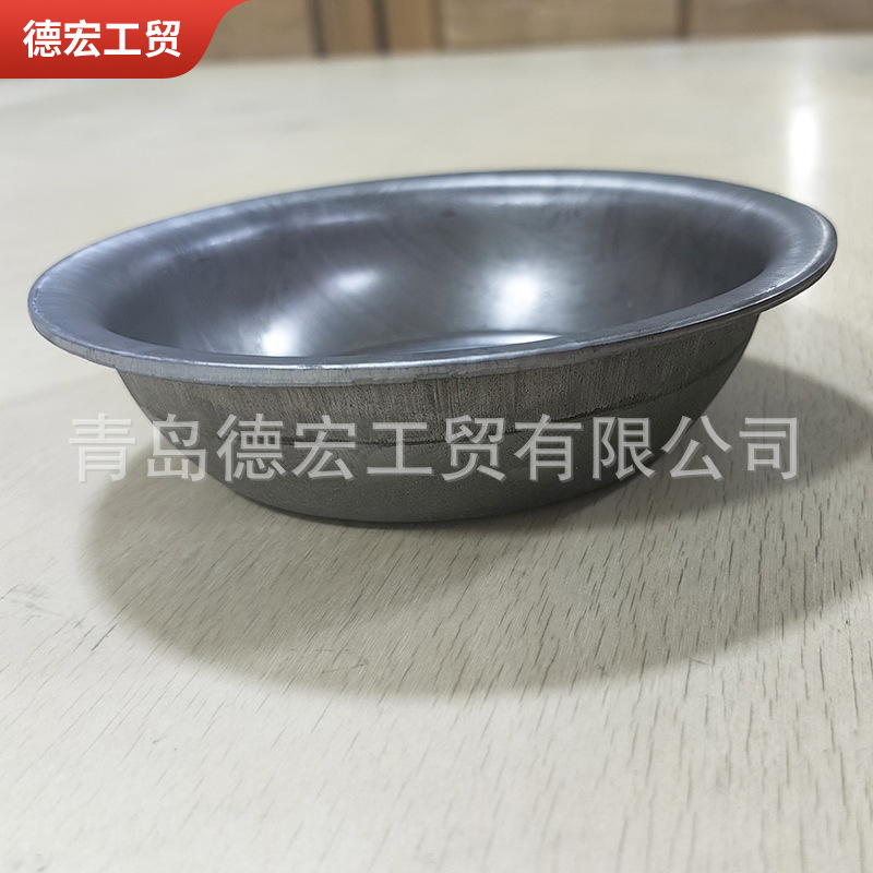 微信图片_20241031173935.jpg.jpg