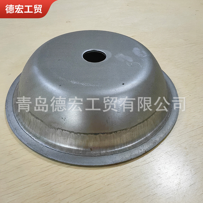 微信图片_20241031173933.jpg.jpg