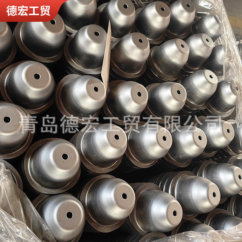微信图片_20241101092828.jpg.jpg