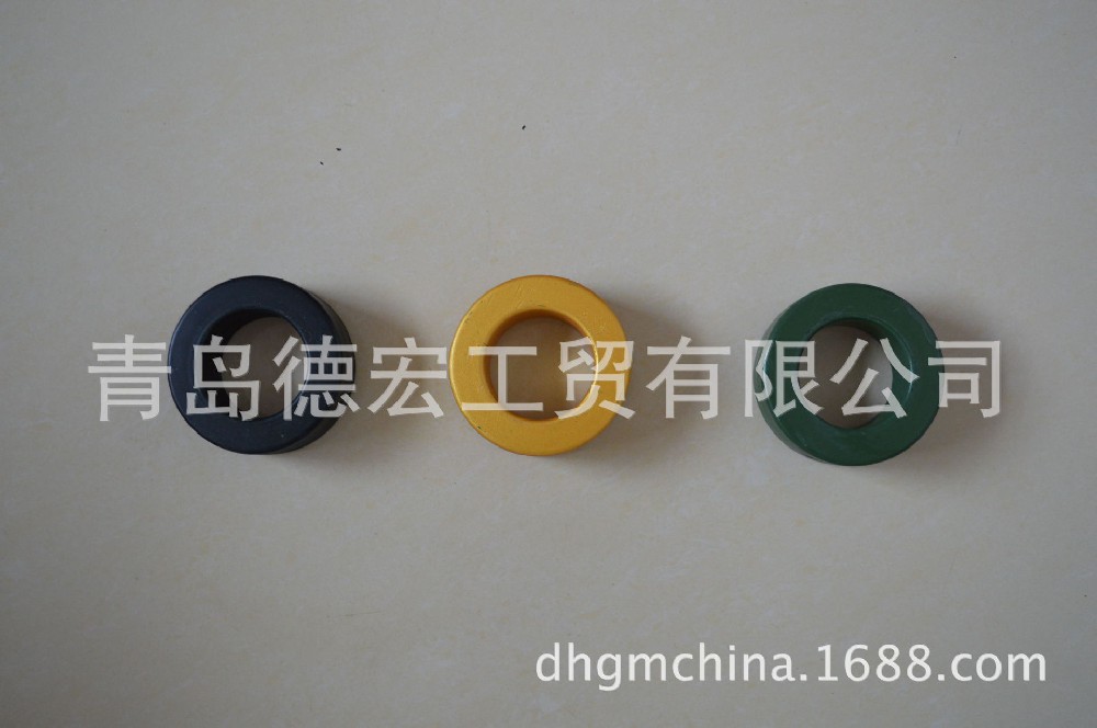配件