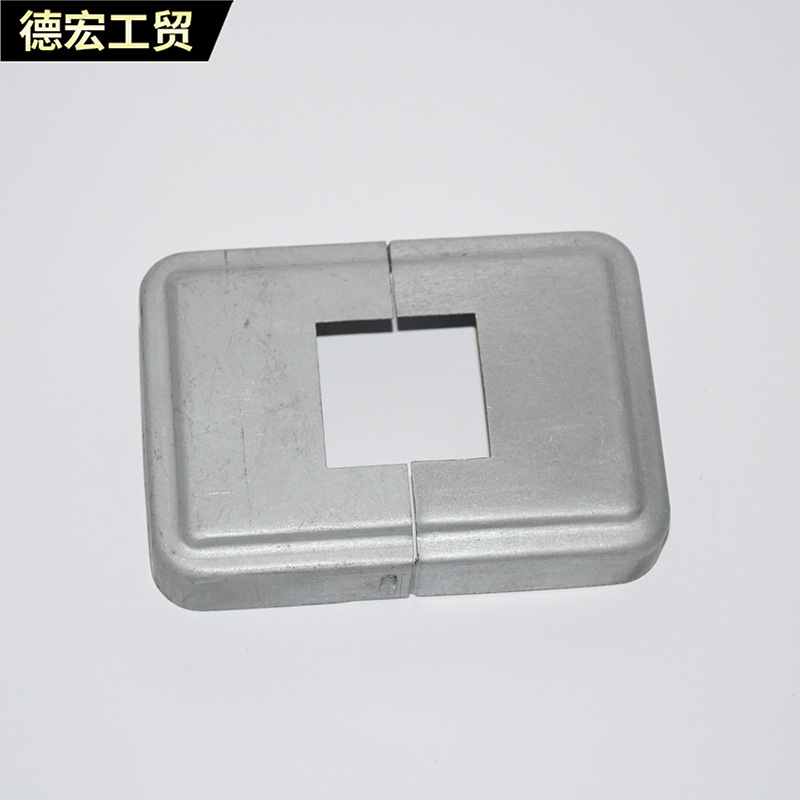 DSC_1068.JPG(1).jpg