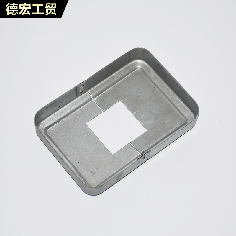 DSC_1069.JPG.jpg