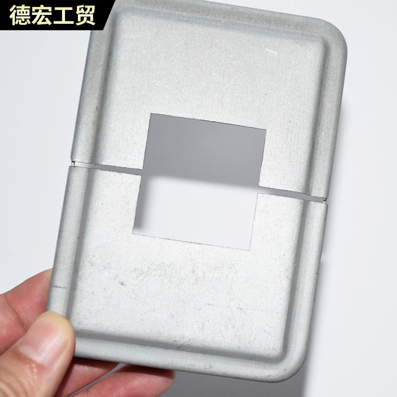 DSC_1070.JPG(1).jpg