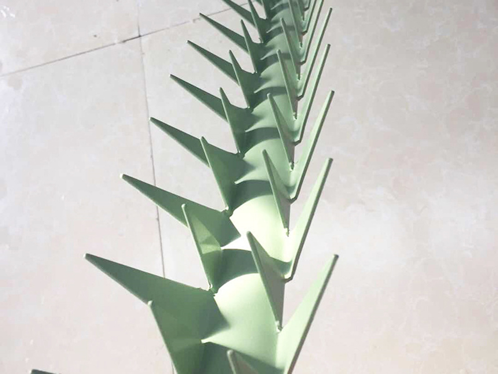 防爬刺