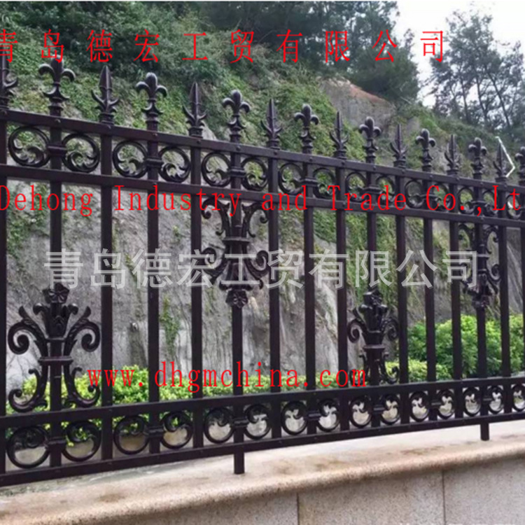 a3d758f074c71047554206cda34918.jpg