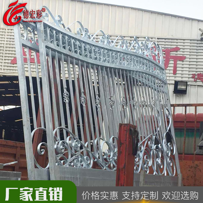 0fc5786b55a99bbe02d7d3313da447.jpg