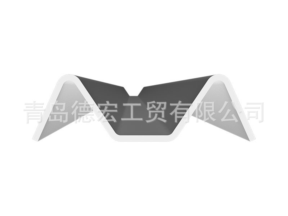 50M型钢