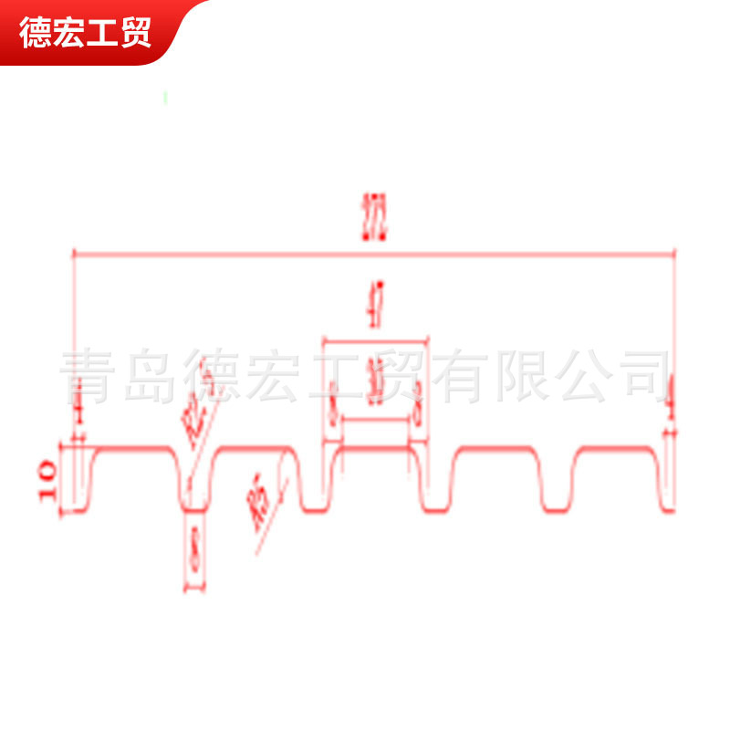 272型材.jpg.jpg
