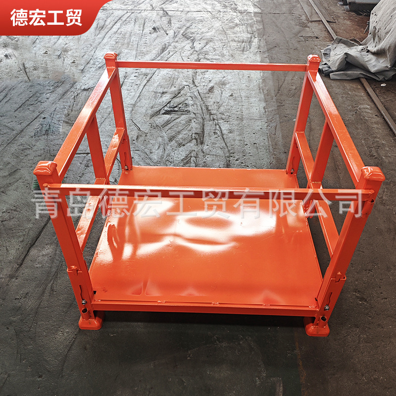 微信图片_20241108111931.jpg.jpg