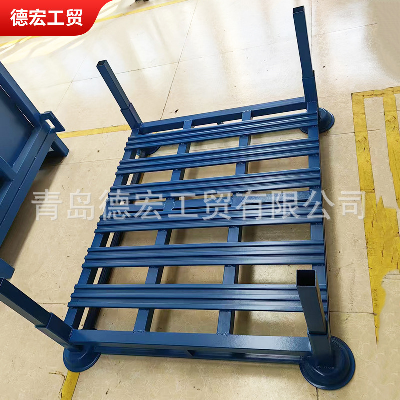 微信图片_202410311739431.jpg.jpg