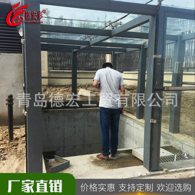 微信图片_20171226103127.jpg.jpg