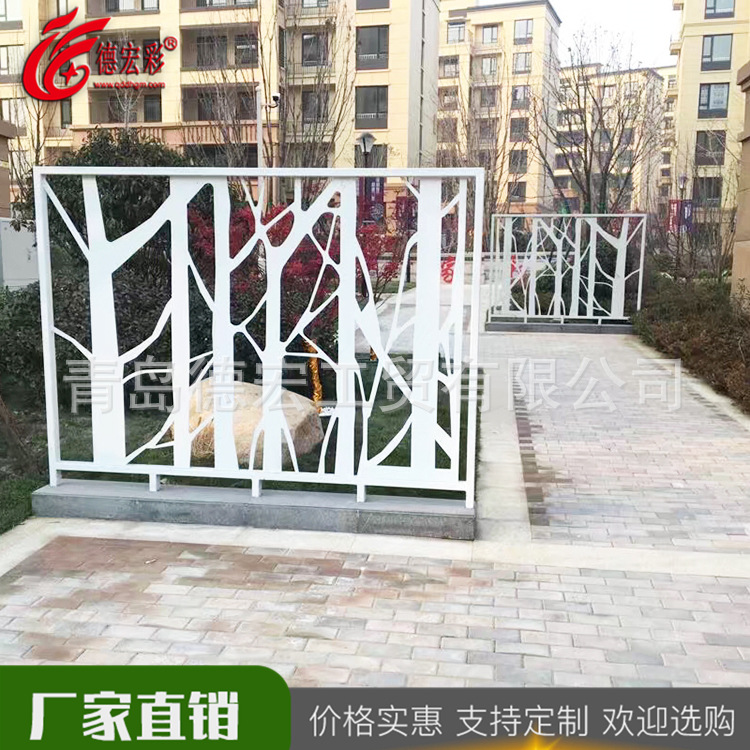 微信图片_20180102105709.jpg.jpg