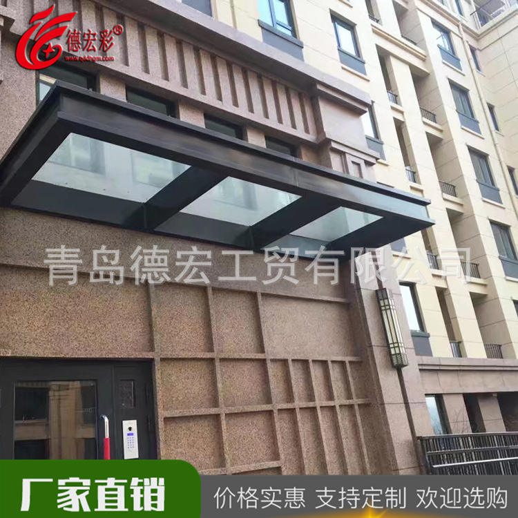 微信图片_20180102105718 - 副本.jpg.jpg