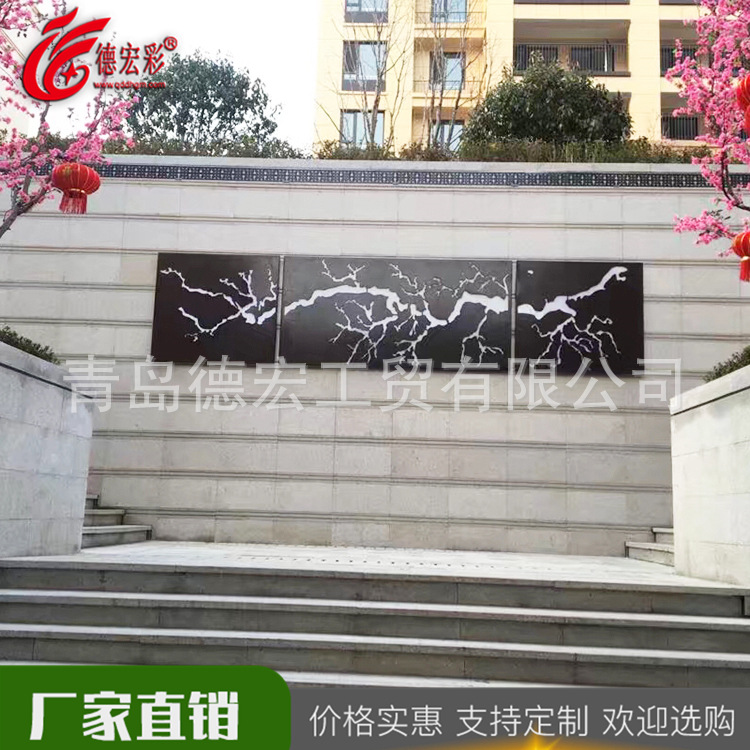 微信图片_20180102105733 - 副本.jpg.jpg