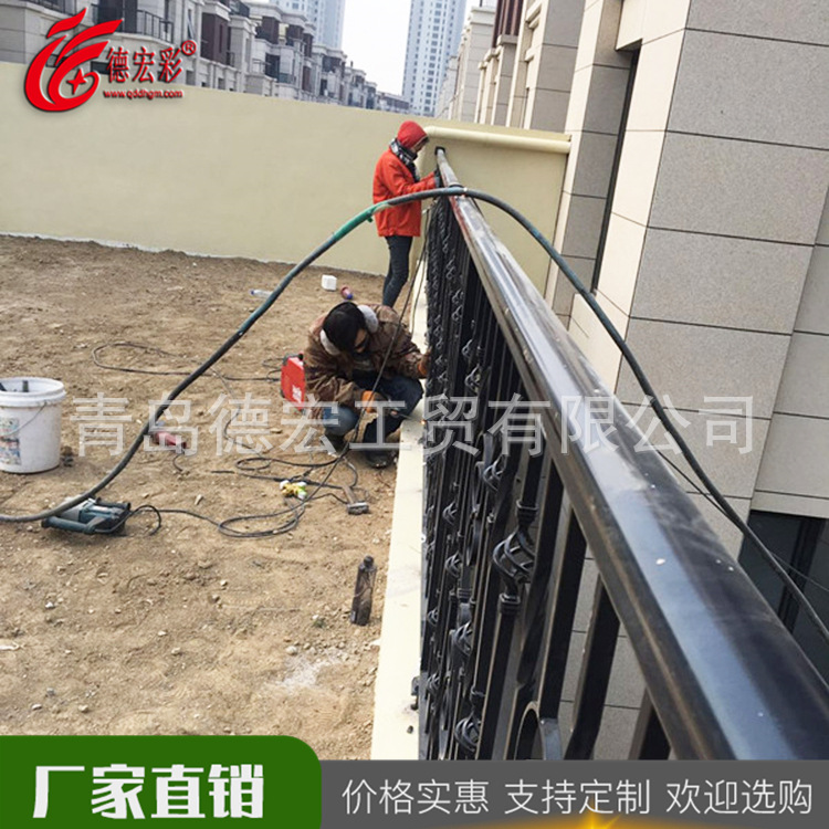 微信图片_20171226103022.jpg.jpg