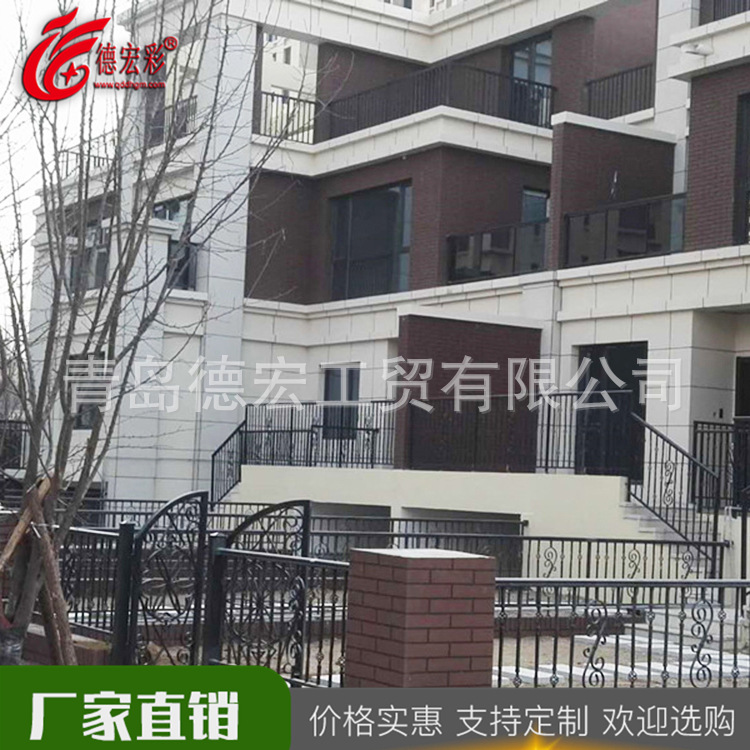 微信图片_20171226103116.jpg.jpg