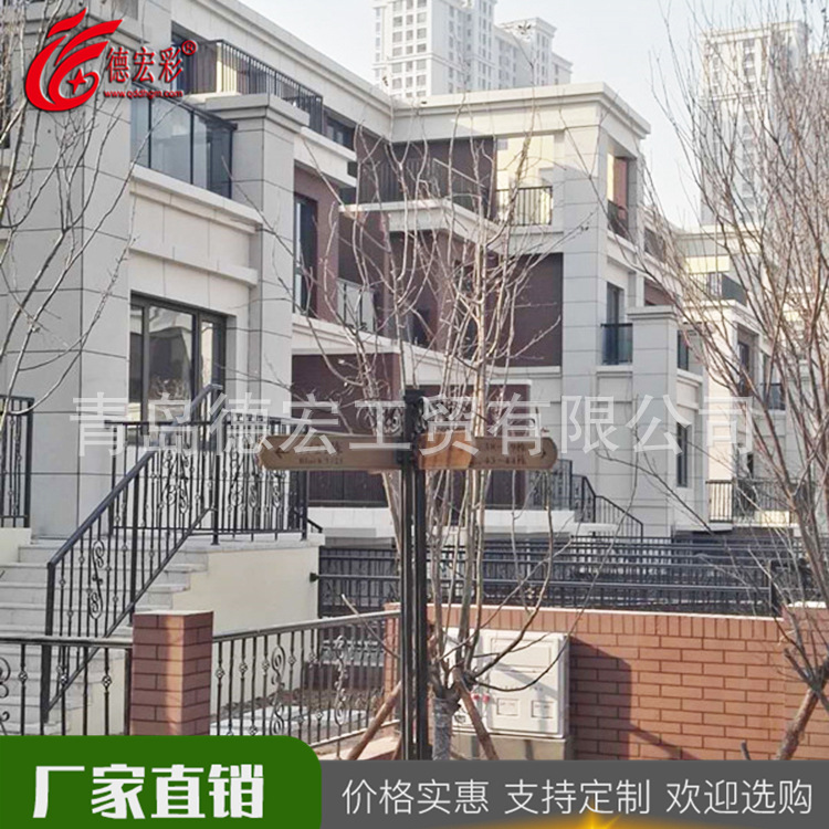微信图片_20171226103109.jpg.jpg