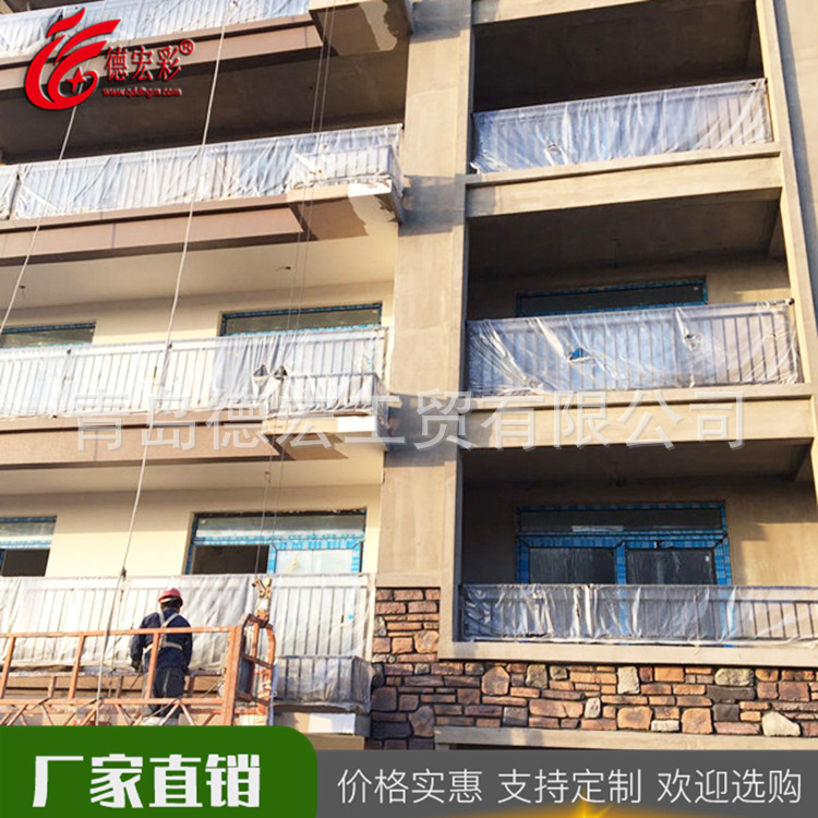 微信图片_20171226103203.jpg.jpg