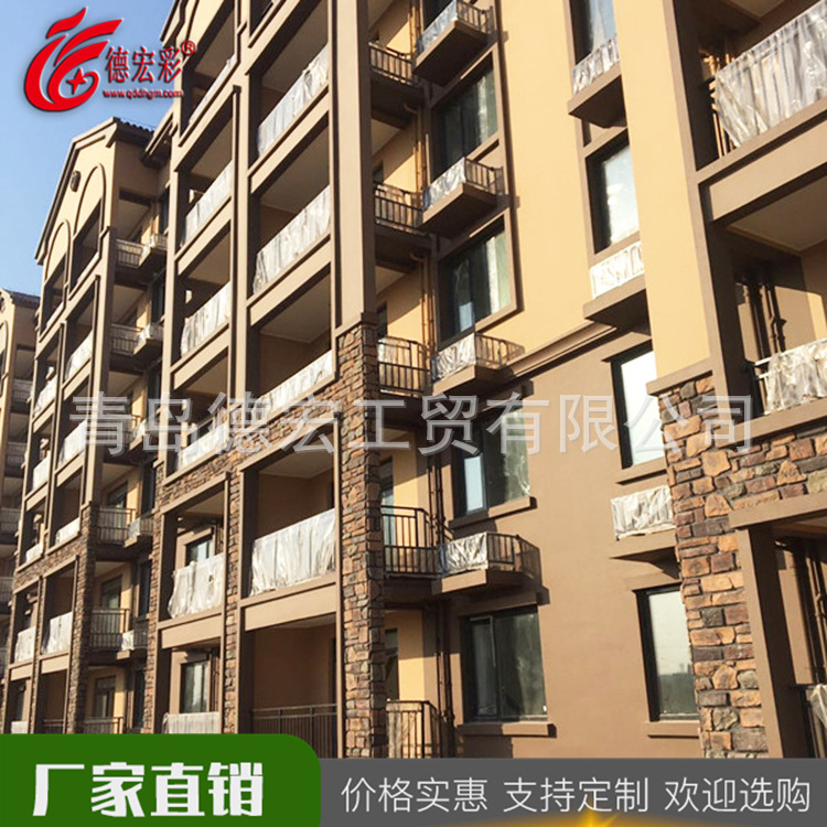 微信图片_20171226103223.jpg.jpg