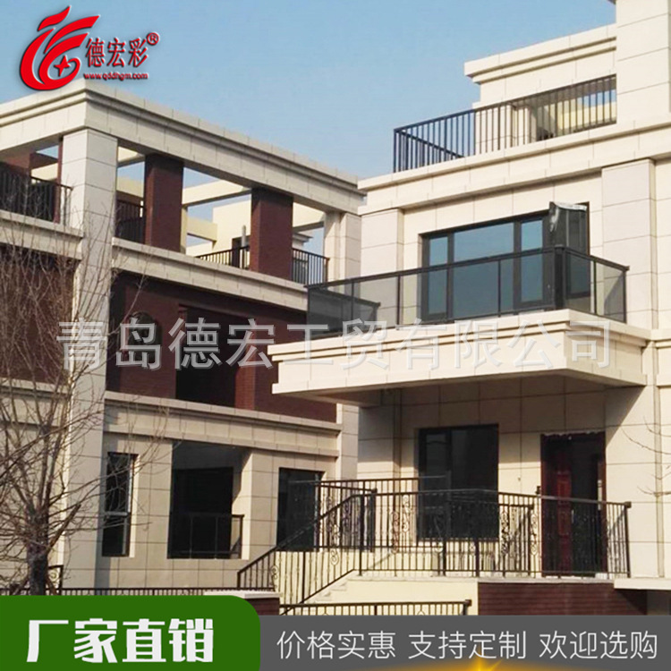 微信图片_20171226103237.jpg.jpg