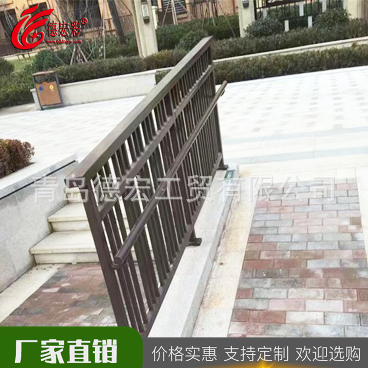 微信图片_20180102105727 - 副本.jpg.jpg