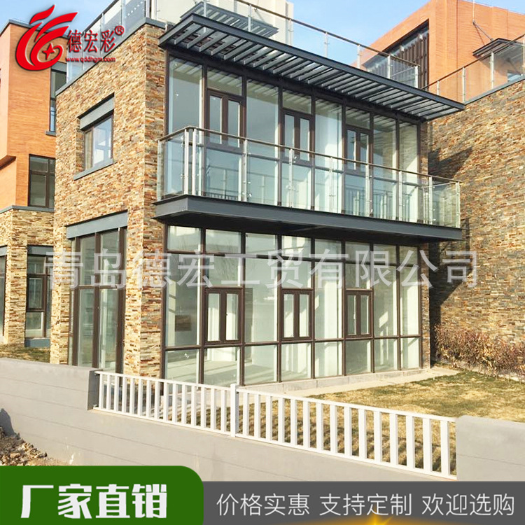 微信图片_20180102105757 - 副本.jpg.jpg