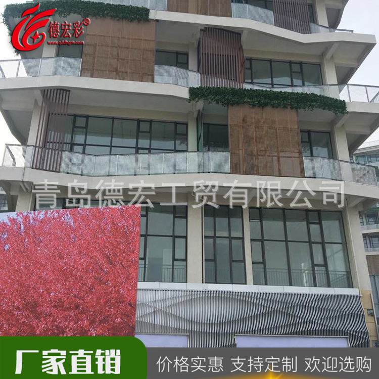 微信图片_20180102105800 - 副本.jpg.jpg